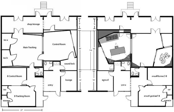 home_records_studio_plan