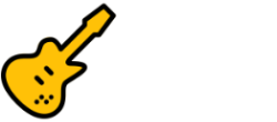 logo-bajos-electricos